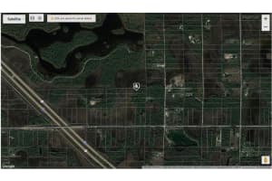 31940 Oil Well Rd, PUNTA GORDA