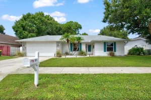 1019 Snead Ave, SARASOTA