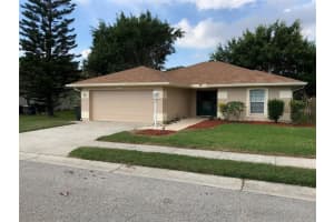 7637 39th Street Cir E, SARASOTA