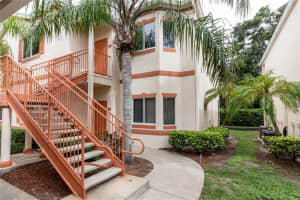 3941 Mediterranea Cir #123, SARASOTA