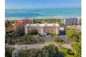 8630 Midnight Pass Rd #a407, SARASOTA