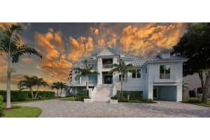 1001 Tocobaga Ln, SARASOTA