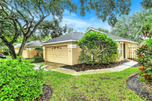 3264 Gulf Watch Ct, SARASOTA 3264 Gulf Watch Ct, SARASOTA