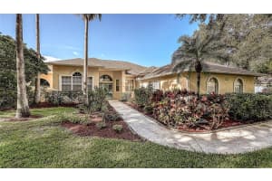 7212 N Serenoa Dr, SARASOTA