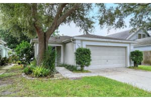3562 Blechnum Fern Ln, SARASOTA