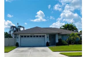 6618 68th St E, BRADENTON