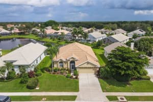 6994 Superior Street Cir, SARASOTA