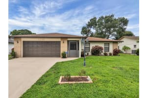 1735 Briar Creek Ln, SARASOTA
