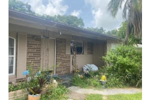 3724 Mcintosh Rd, SARASOTA