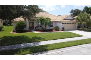 6504 Deer Lake Ct, SARASOTA