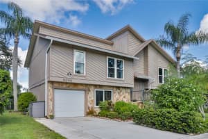 8096 Glenbrooke Ln, SARASOTA