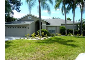 4729 Meadowview Cir, SARASOTA