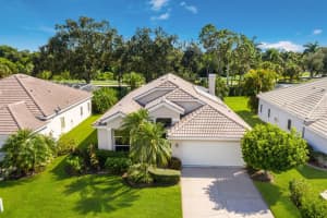 6987 Superior Street Cir, SARASOTA