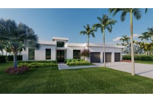 1429 Westbrook Dr, SARASOTA