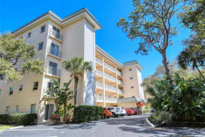 8635 Midnight Pass Rd #c506, SARASOTA