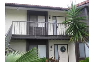 5400 34th St W #12h, BRADENTON