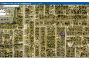 Kerman St, NORTH PORT