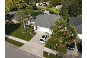 7523 42nd Ct E, SARASOTA 7523 42nd Ct E, SARASOTA