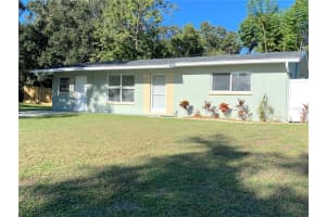 3856 Hawkeye Circle Cir, SARASOTA 3856 Hawkeye Circle Cir, SARASOTA