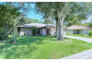 4215 75th Pl, SARASOTA 4215 75th Pl, SARASOTA