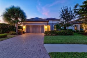 4100 Ilaria Ave, SARASOTA