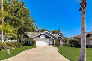 3809 78th Avenue Cir E, SARASOTA