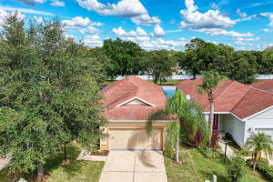 1366 Daryl Dr, SARASOTA 1366 Daryl Dr, SARASOTA