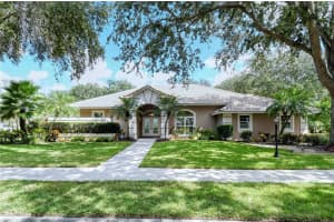 7257 N Serenoa Dr, SARASOTA
