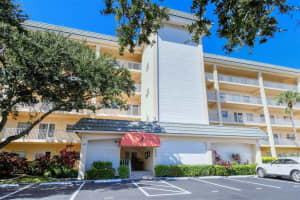 8630 Midnight Pass Rd #a201, SARASOTA