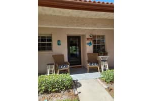 1196 Montrose Pl, DUNEDIN