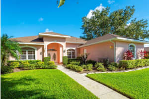 4758 Spring Meadow Ln, SARASOTA