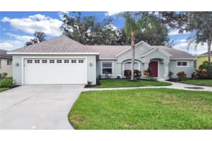 6285 Aventura Dr, SARASOTA