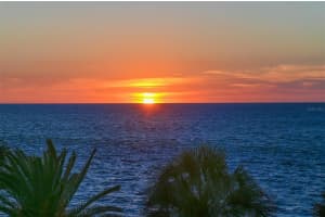 4708 Ocean Blvd #e8, SARASOTA