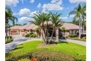17811 Willow Lake Dr, ODESSA