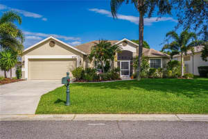 8741 28th Street Cir E, PARRISH