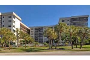 1001 Benjamin Franklin Dr #405, SARASOTA