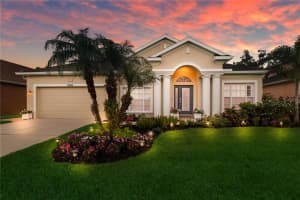 4415 85th Avenue Cir E, PARRISH