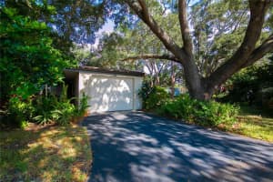 2316 Lark Ln #20, SARASOTA
