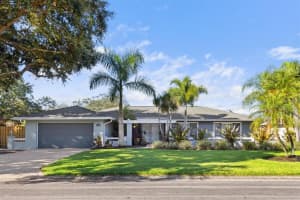 5656 Beneva Woods Cir, SARASOTA 5656 Beneva Woods Cir, SARASOTA