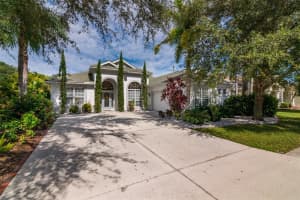 6168 Palomino Cir, UNIVERSITY PARK