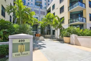 400 4th Ave S #601, ST PETERSBURG