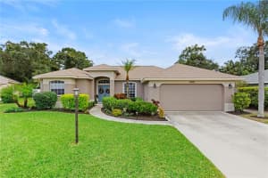 5228 Sunnydale Circle S, SARASOTA