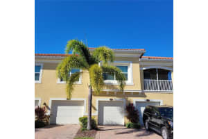 152 Navigation Cir #107, OSPREY