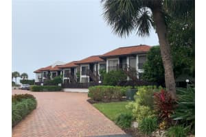 5393 Gulf Of Mexico Dr #111, LONGBOAT KEY
