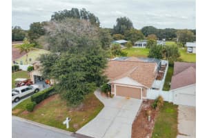 3026 95th Dr E, PARRISH