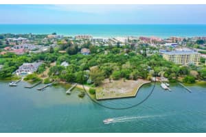 6559 Peacock Rd, SARASOTA