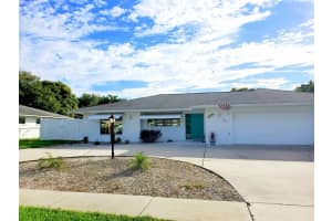 2203 43rd St W, BRADENTON