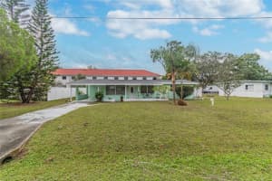 4078 Orleans Ln, SARASOTA
