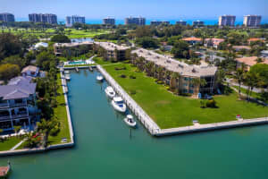 448 Gulf Of Mexico Dr #a303, LONGBOAT KEY