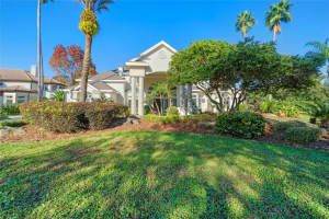 4078 Scarlet Iris Pl, WINTER PARK